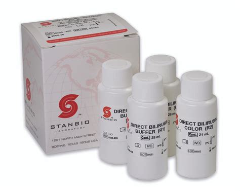 lcf clearing|Reagents with Lipid Clearing Factor (LCF) LiquiColor®, Stanbio Laborat.